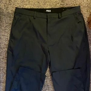 MSX by Michael Strahan Dress/Golf Pants